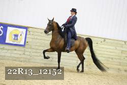 22R13_12152 proof