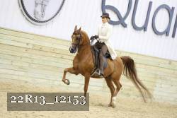 22R13_12153 proof
