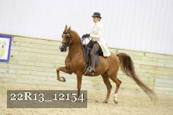 22R13_12154 proof
