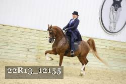 22R13_12155 proof