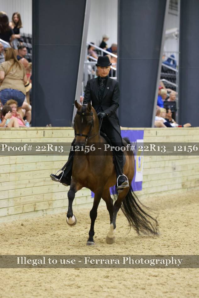 Proof 22R13_12156