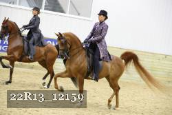 22R13_12159 proof