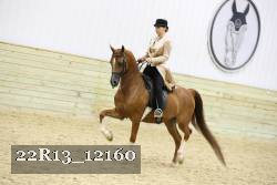 22R13_12160 proof