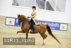 22R13_12161 proof