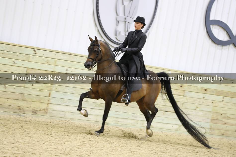Proof 22R13_12162