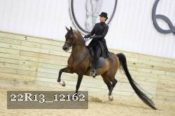 22R13_12162 proof