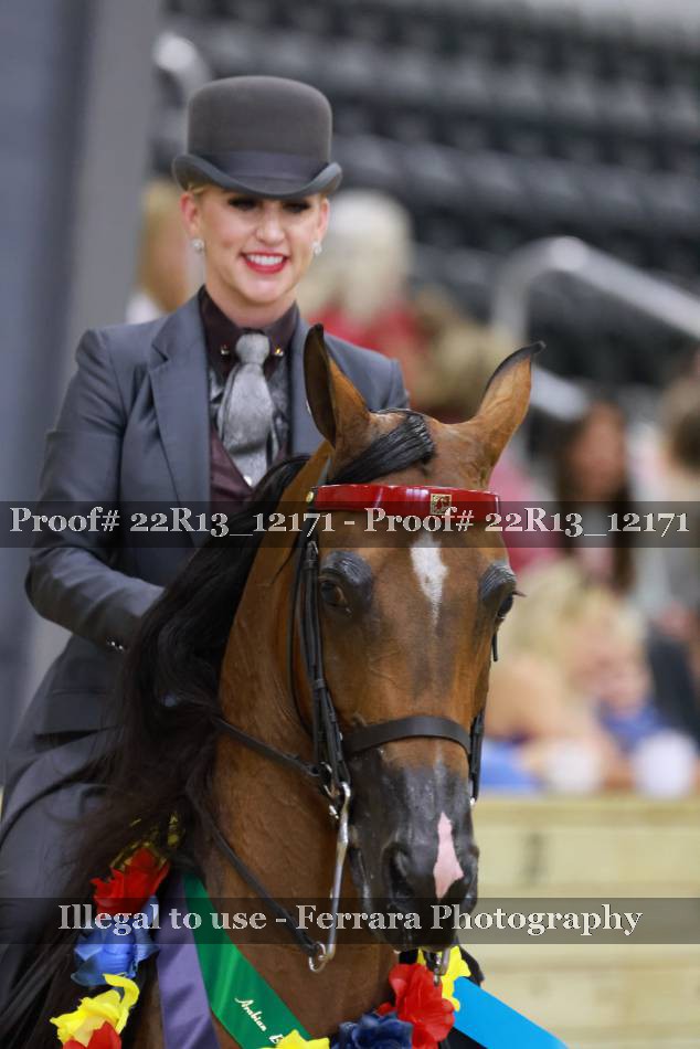 Proof 22R13_12171