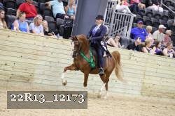 22R13_12173 proof