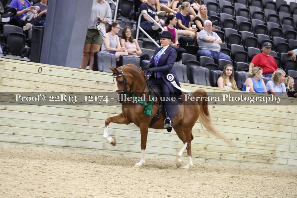 Proof 22R13_12174