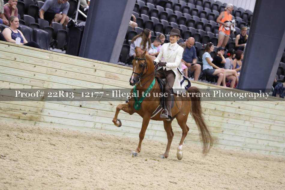 Proof 22R13_12177