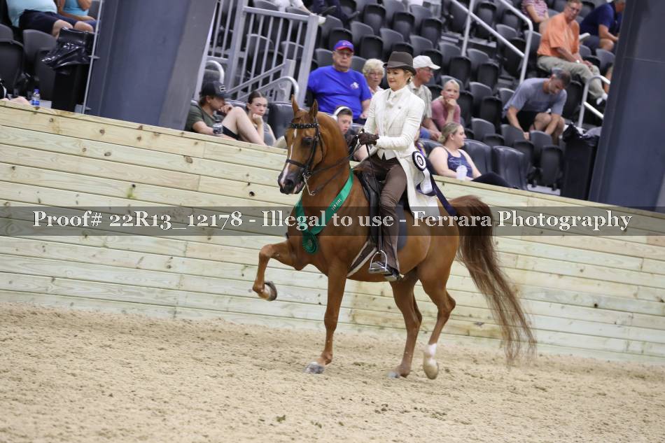 Proof 22R13_12178