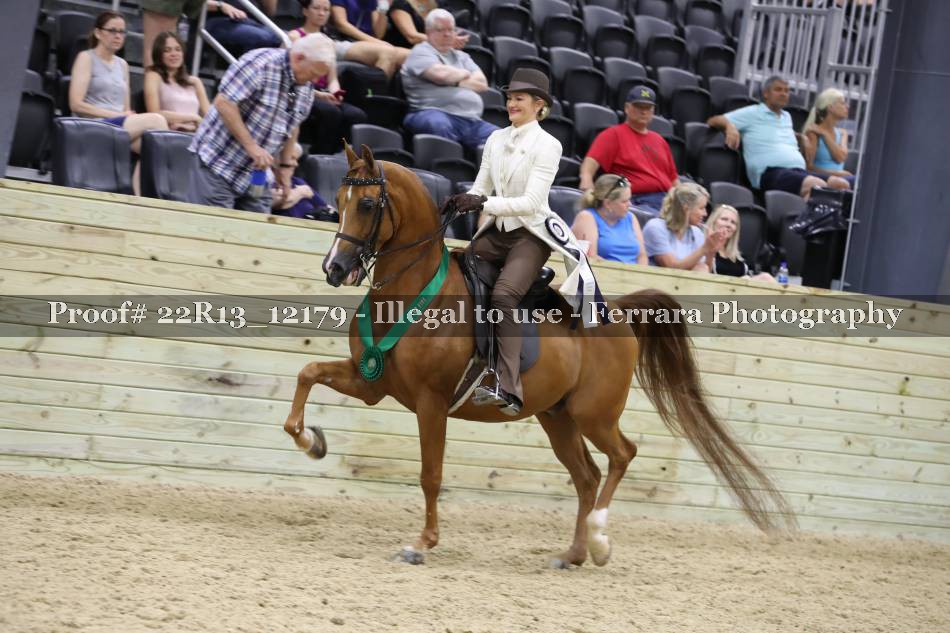 Proof 22R13_12179