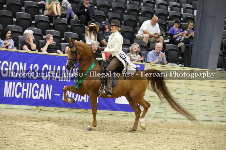 Proof 22R13_12180