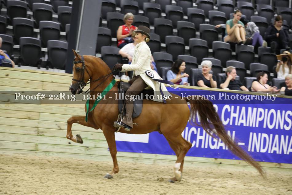 Proof 22R13_12181