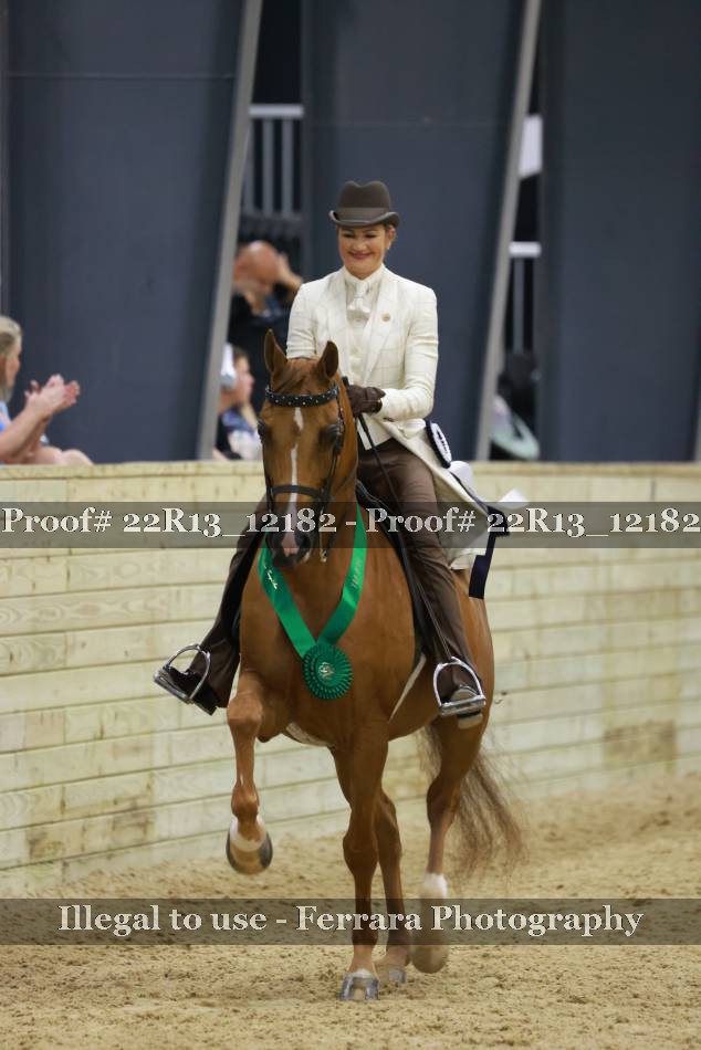 Proof 22R13_12182