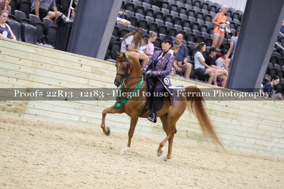 Proof 22R13_12183