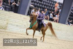 22R13_12183 proof