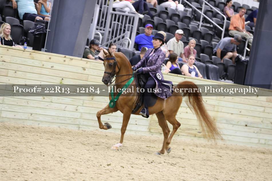 Proof 22R13_12184