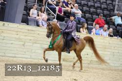 22R13_12185 proof