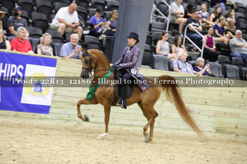 Proof 22R13_12186