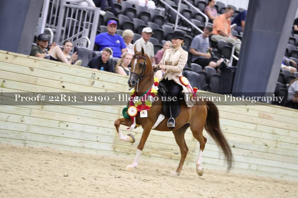Proof 22R13_12190