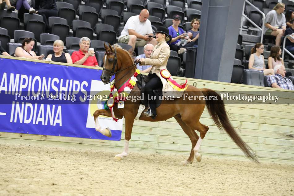 Proof 22R13_12192