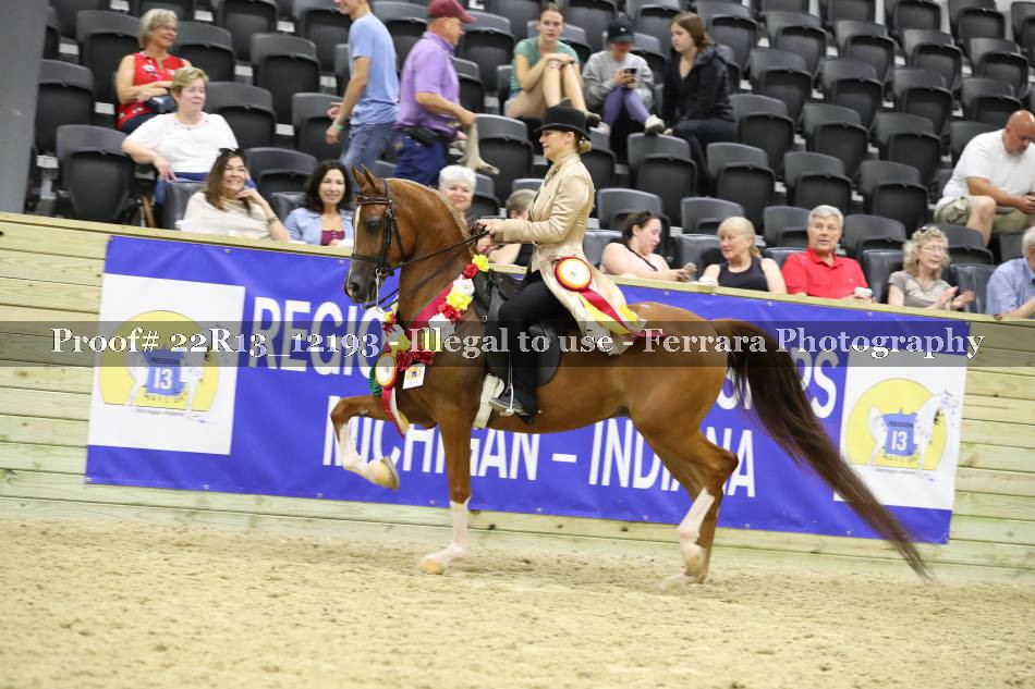 Proof 22R13_12193