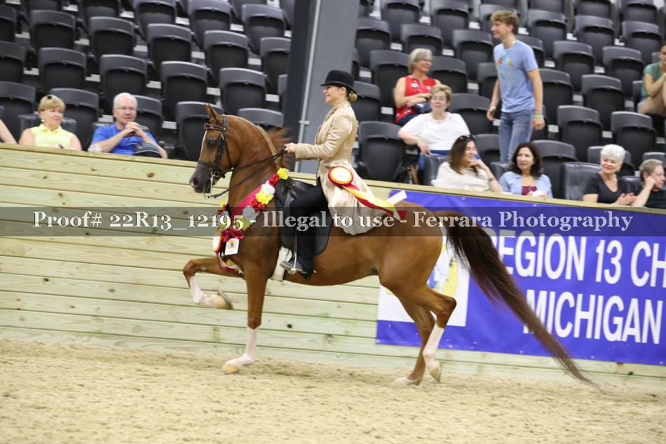 Proof 22R13_12195