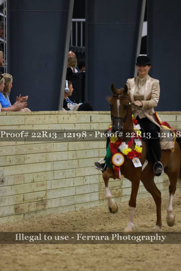 Proof 22R13_12198