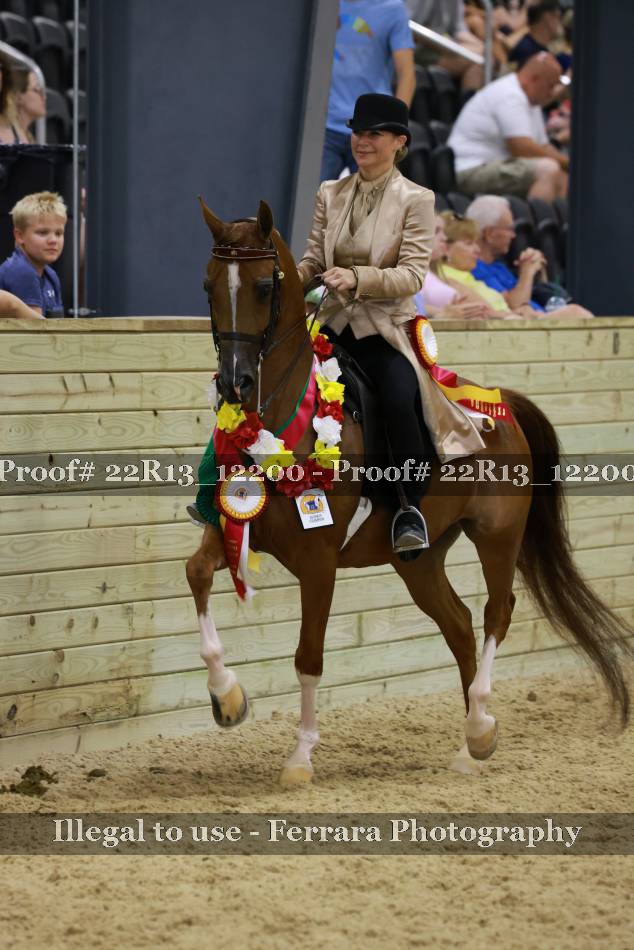 Proof 22R13_12200