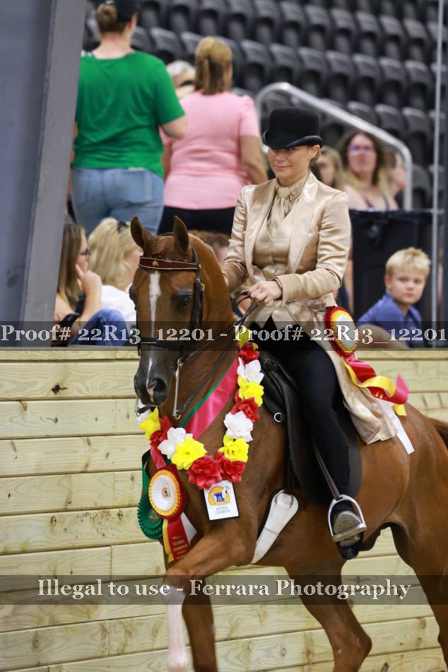 Proof 22R13_12201