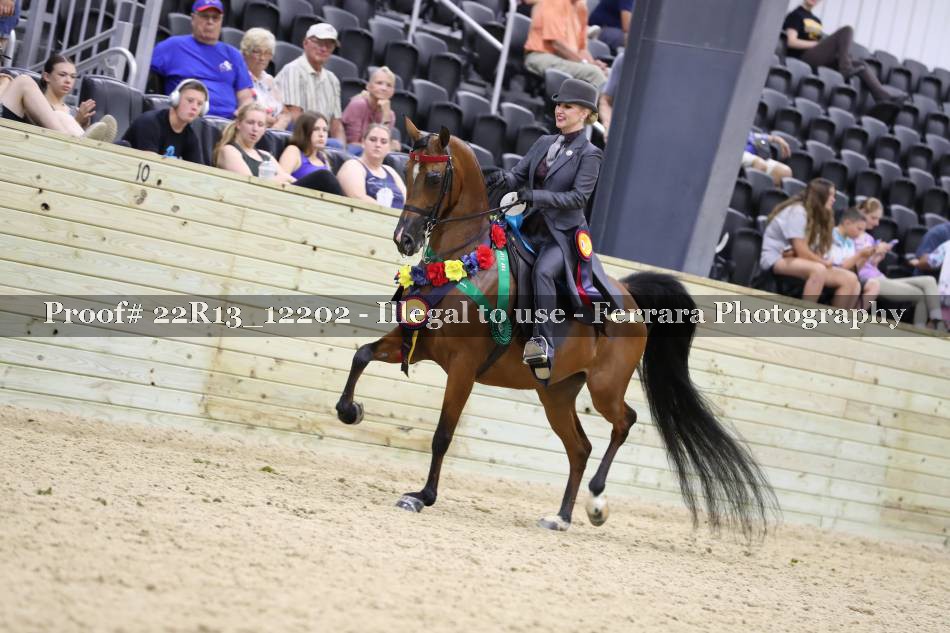 Proof 22R13_12202