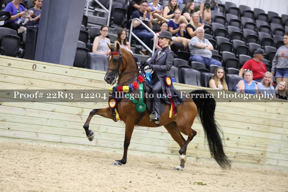 Proof 22R13_12204