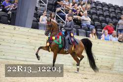 22R13_12204 proof
