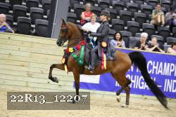22R13_12207 proof