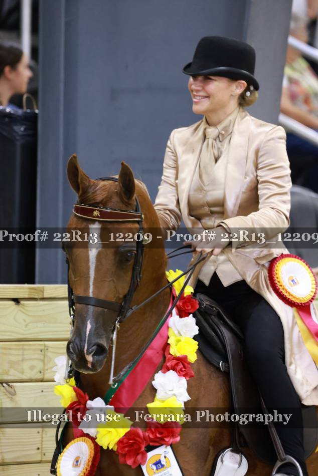Proof 22R13_12209