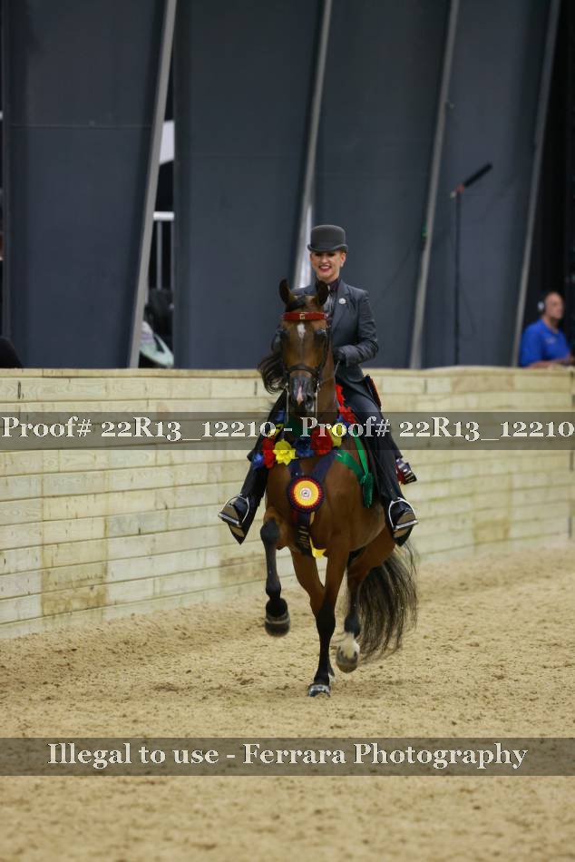 Proof 22R13_12210