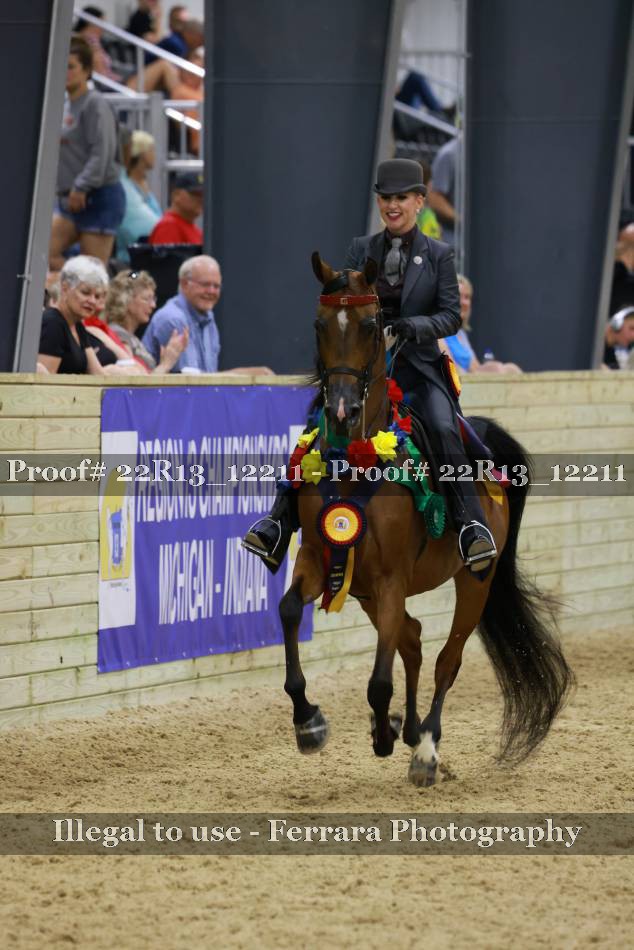 Proof 22R13_12211