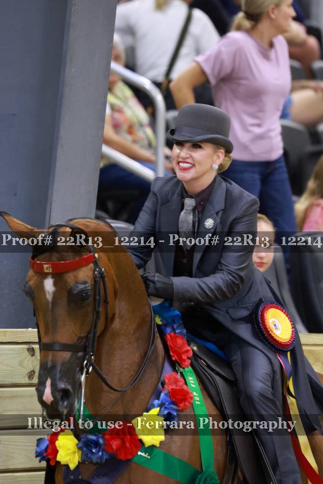 Proof 22R13_12214