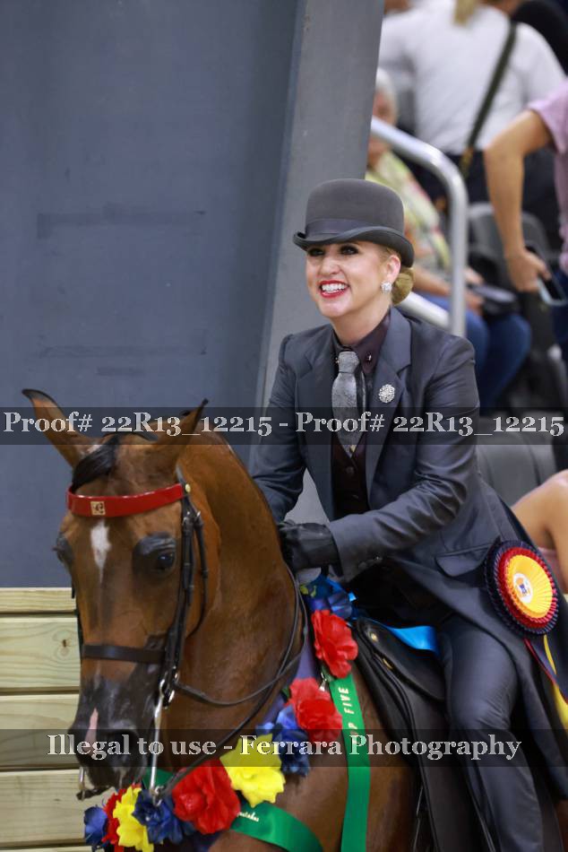 Proof 22R13_12215