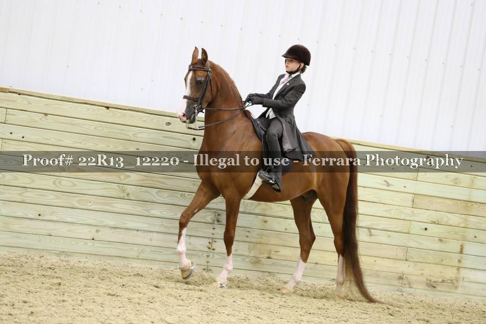 Proof 22R13_12220