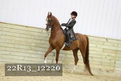 22R13_12220 proof