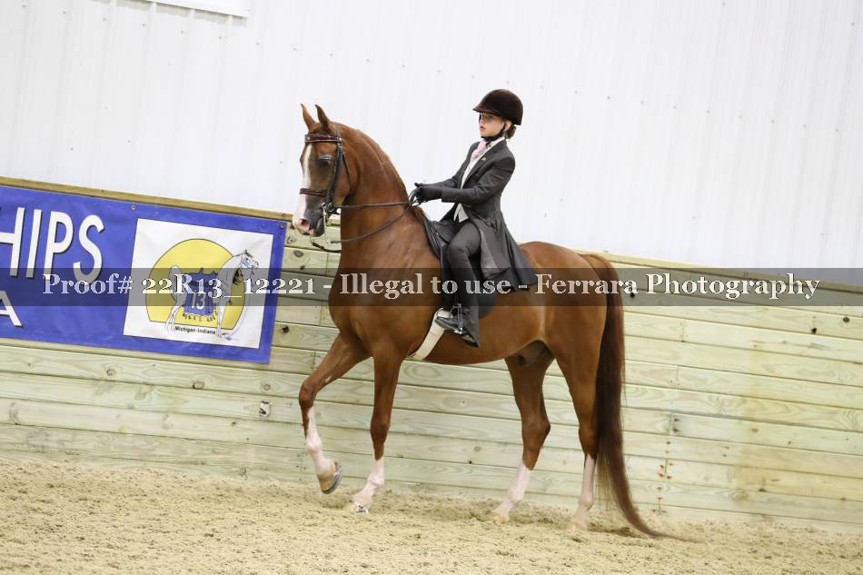 Proof 22R13_12221