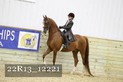 22R13_12221 proof