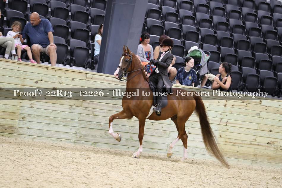 Proof 22R13_12226