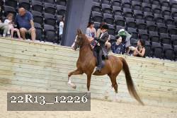22R13_12226 proof