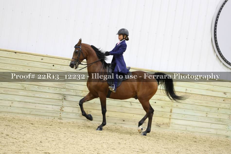 Proof 22R13_12232