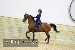 22R13_12232 proof