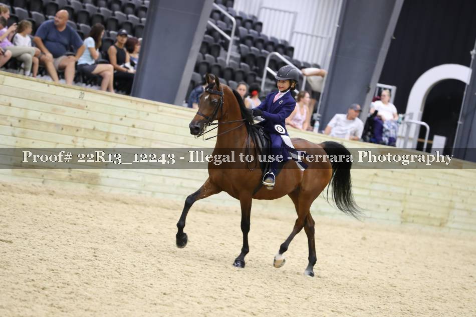 Proof 22R13_12243