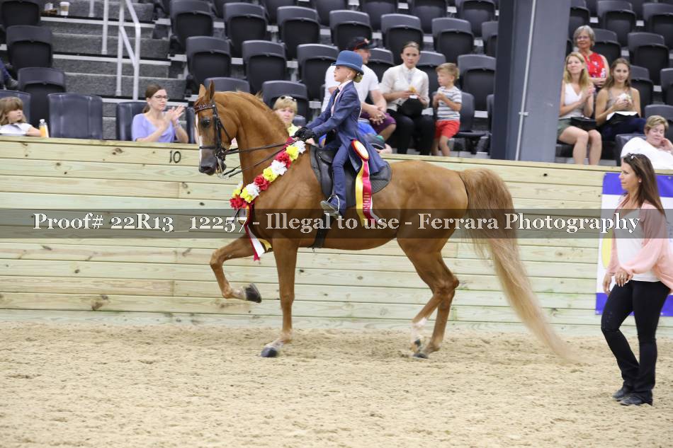 Proof 22R13_12257